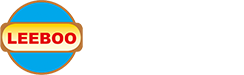 尼英設(shè)計(jì)