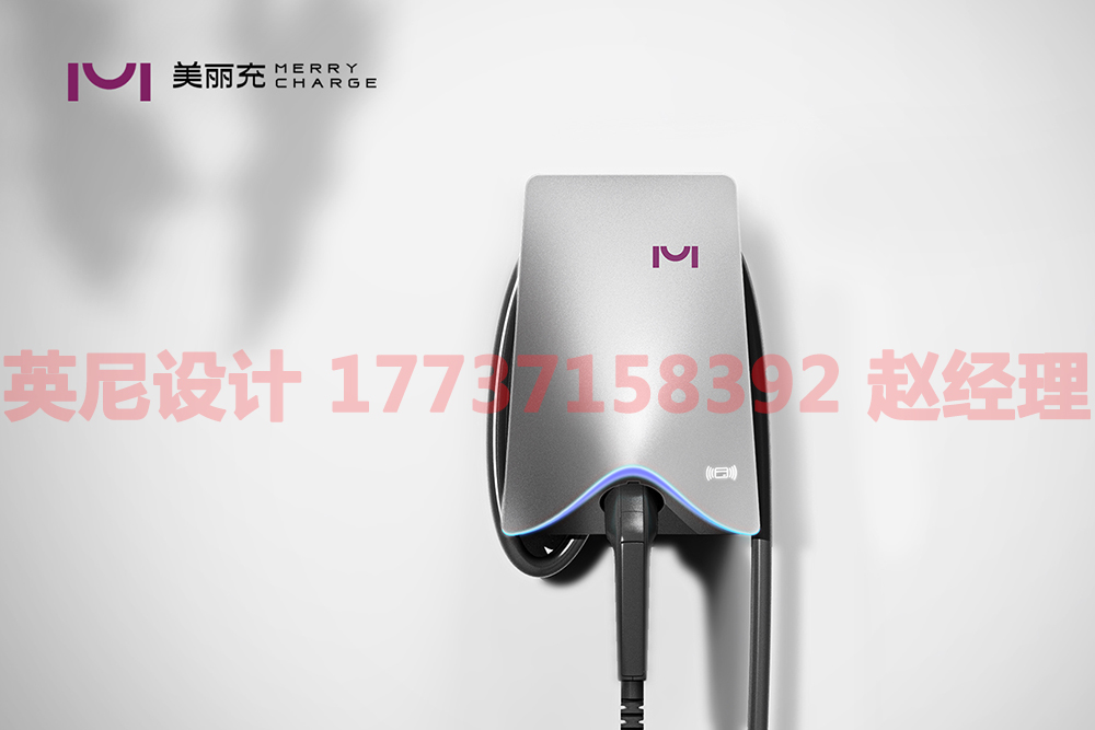 如何做好醫(yī)療產(chǎn)品外觀設(shè)計？英尼設(shè)計為你解析！