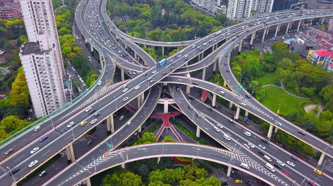 鄭州結(jié)構(gòu)設(shè)計這個行業(yè)的前景如何呢？